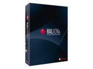 Halion 6 Education