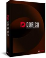 Dorico Pro 3.5 for Education