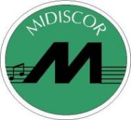 Midiscor 3 (digital download)