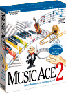 Music Ace 2