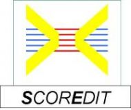 ScorEdit 3.6 (digital download)