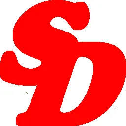 Symbol Designer for SCORE